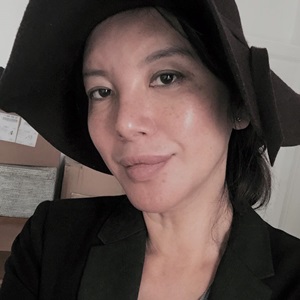 박지원 대표의 신간 '애플타르트를 구워 갈까해' 화제 3-Image