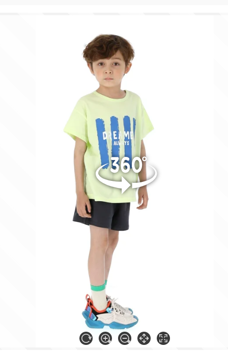 “누워서 매장 쇼핑·가상 착용까지”<br> 유통가는 지금 ‘랜선 쇼핑’ 열풍 143-Image