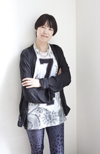 방미애씨, 아시아디자인어워드 수상 3-Image