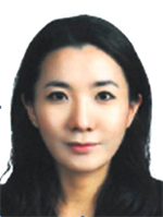 [인사] 나인걸, 브랜드매니저에 방지윤씨 3-Image