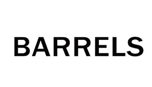 배럴즈, 청각장애인 맞춤형 상담서비스 확대 실시 3-Image