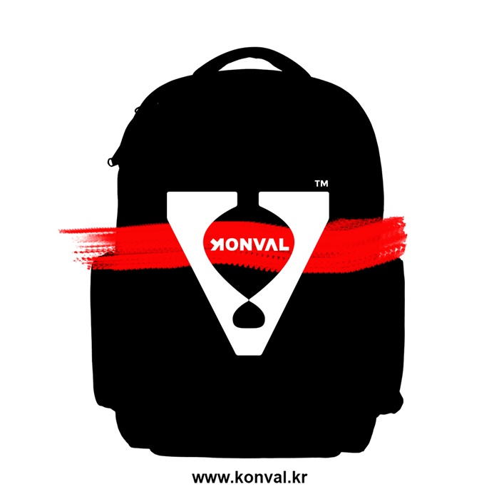 신발 수납까지? 브랜든 콘벨 실용성으로 승부 3-Image