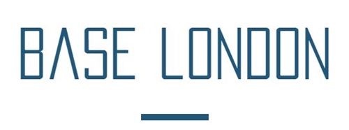 英 남성 슈즈 「베이스런던」 론칭 665-Image