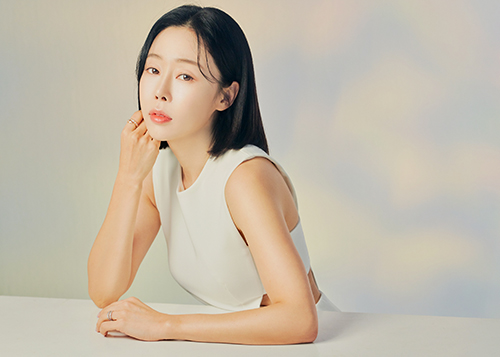 벨르제이 신제품 ‘누아르’ 헤어 라인 3종 공동구매 완판 74-Image