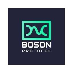 보손 프로토콜,<br> 메타버스 패션위크 주요 브랜드와 파트너십 체결 3-Image