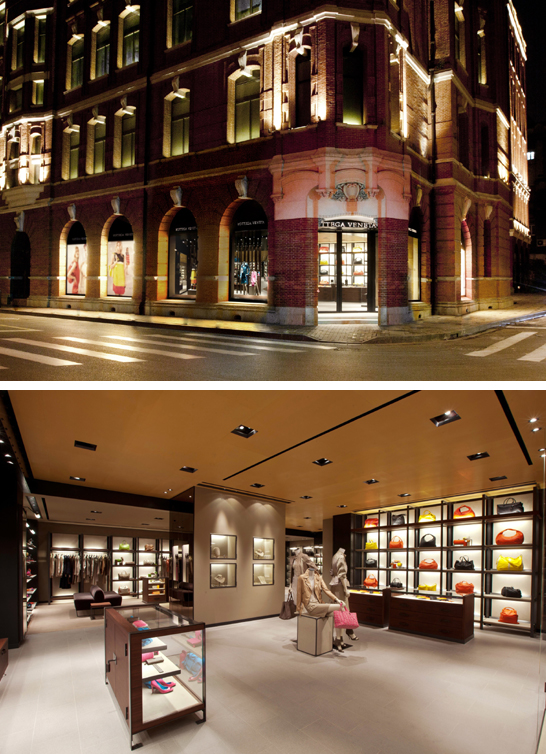 「보테가베네타」중국에 집중 550-Image