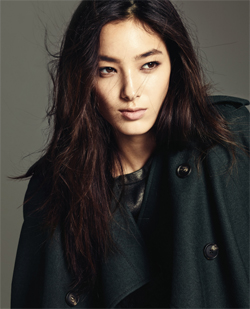 「보티첼리」,케이프로 女心공략! 3-Image