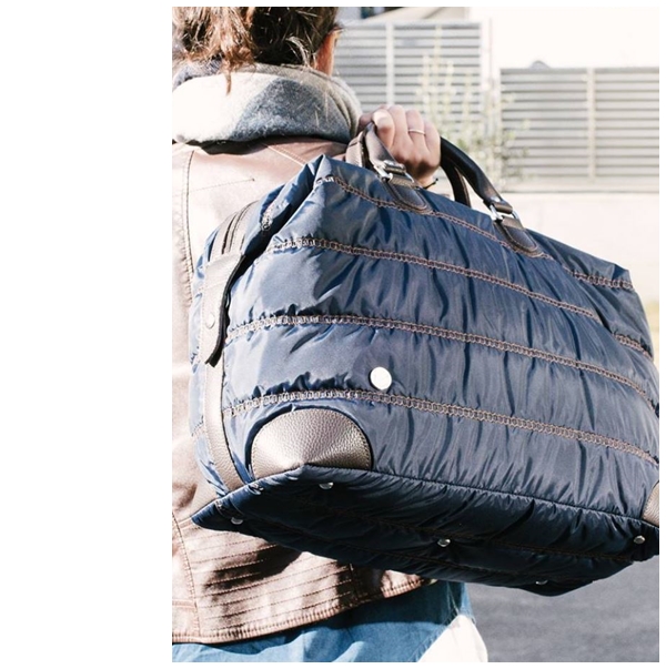 ‘미펠 코리아’에서 뽑힌 ‘베스트 브랜드 3’는? 1439-Image