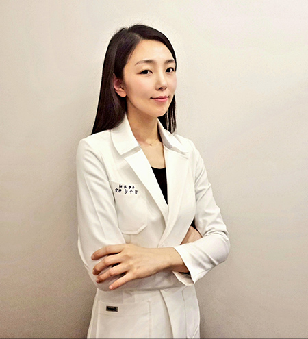 뷰렌뷰티 피부연구소,<br> 피부도로공사 1000건 임상돌파 기념 이벤트 진행 80-Image