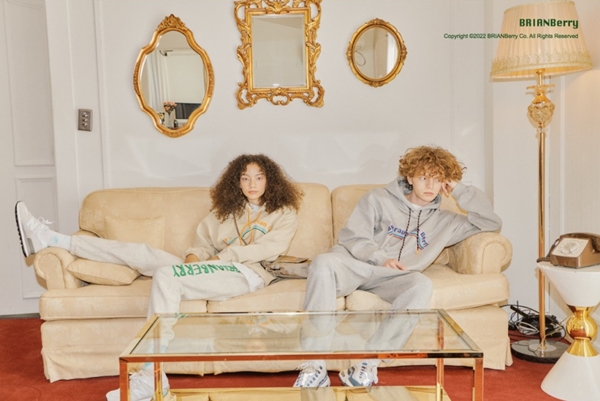 트래블웨어 브라이언베리, 벤처기업 인증 획득 3-Image