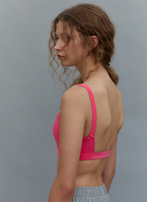 요가복 '브리피스' 22년 라스트 신상품 공개 715-Image