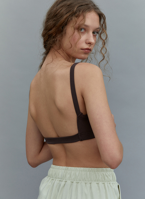 요가복 '브리피스' 22년 라스트 신상품 공개 796-Image