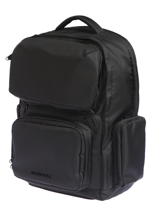 신발 수납까지? 브랜든 콘벨 실용성으로 승부 394-Image