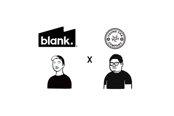 블랭크, 영차컴퍼니와 합작법인으로 IP커머스 강화 3-Image