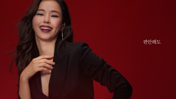 신영와코루 비너스, 라이브와이어 '필프리' 제안 3-Image