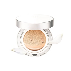 '비디비치' 쿠션 3주만에 솔드아웃! 3-Image