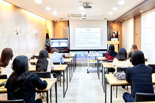 눈썹문신, 신뢰있는 반영구학원에서 158-Image