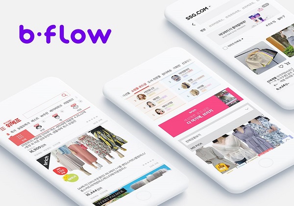 패션 통합커머스 플랫폼 ‘비플로우’ <BR> 7월 거래액 71% 성장, 판매상품수도 75% 늘어 3-Image