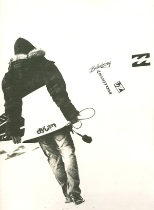 호주 캐포츠「빌라봉」, 한국 직진출 3-Image