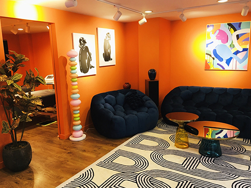 사노테라피 청담점, 오픈기념 할인 및 이벤트 진행 132-Image