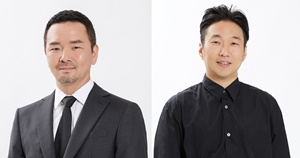 디마코 투 톱 진도윤 & 백성국, 협회 이사로 활동 기대 3-Image