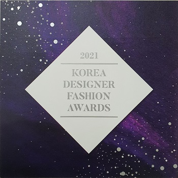 CFDK, 올해의 디자이너에 고태용·이청청·서병문 등 선정 2605-Image