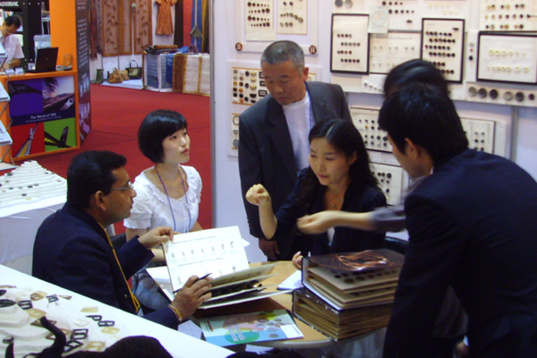 프리뷰 인 서울 2008 성료 2184-Image
