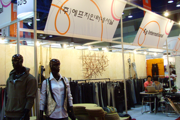 프리뷰 인 서울 2008 성료 2340-Image