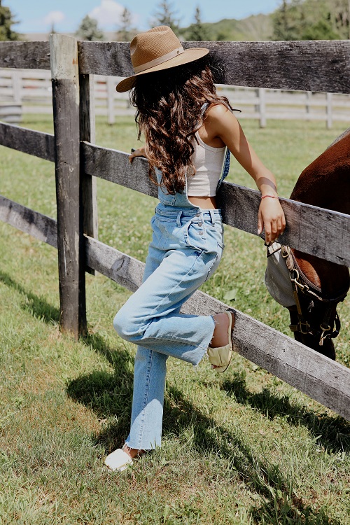 샘 에델만(Sam Edelman), 슬라이드 샌들 브라이어 런칭 122-Image