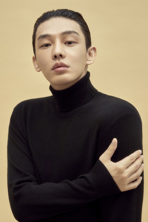 샹테카이, 연말 맞이 ‘브랜드 위크’ 진행<BR>뮤즈 유아인이 직접 추천 베스트 TOP5 공개 3-Image