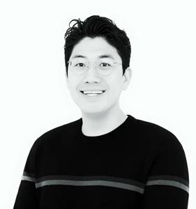 서권석, LF 떠나 어디로 가나... 벌써부터 러브콜 3-Image