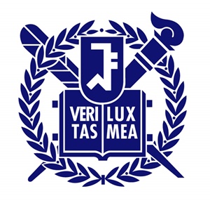 서울대학교, 제22기 패션산업 최고경영자과정 개설 3-Image