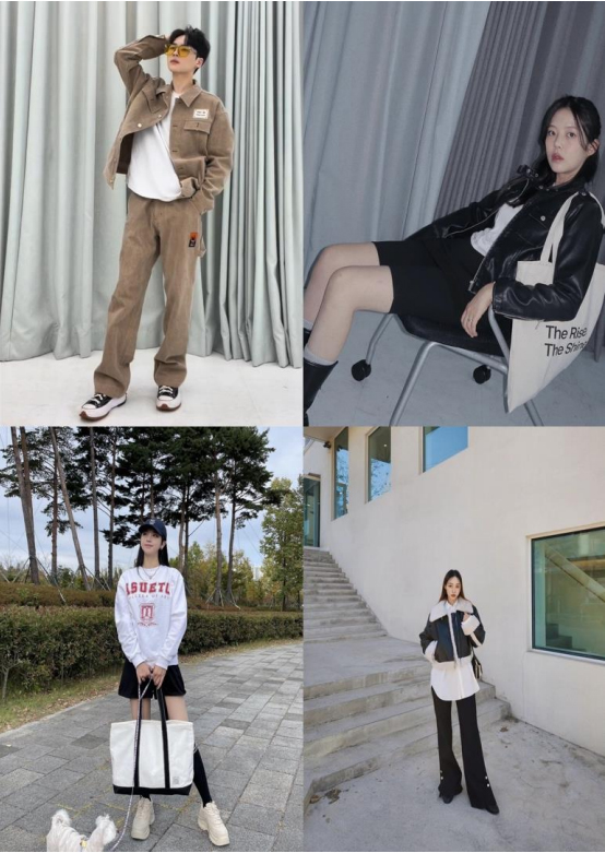 서울시 인플루언서들과 K-브랜드 홍보 77-Image