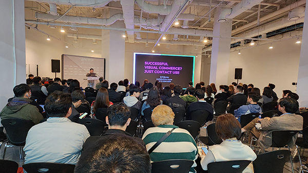 서울텍스타일페어, 3.22~23일 성수동 갤러리아포레에서 개최 885-Image