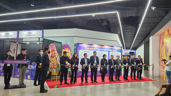 서울텍스타일페어, 3.22~23일 성수동 갤러리아포레에서 개최 131-Image