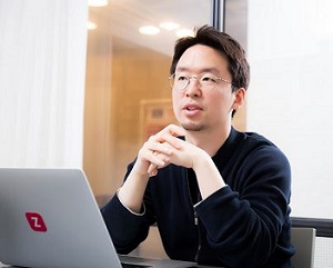 서정훈 대표