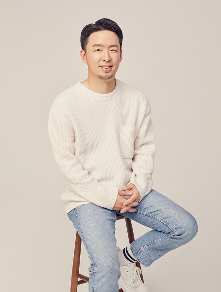 서정훈 카카오스타일 대표
