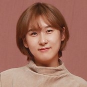 석정현 마케팅 이사, 하이라이트브랜즈 합류 3-Image