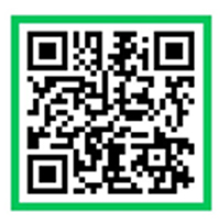 섬산련, 2024년도 섬유패션분야 인력양성교육 길라잡이 발간 1042-Image