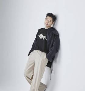 성현, 제15회 ‘상록수 디지로그 월드 영화제’ MC 발탁 3-Image