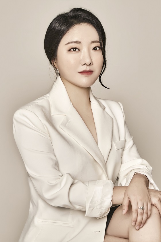 ‘세스티끄’ 추석맞이 얼굴 피부관리 프로그램 3+1 행사 113-Image