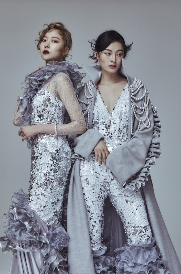 세종대 패션디자인학과 7월1일 졸업작품패션쇼 153-Image