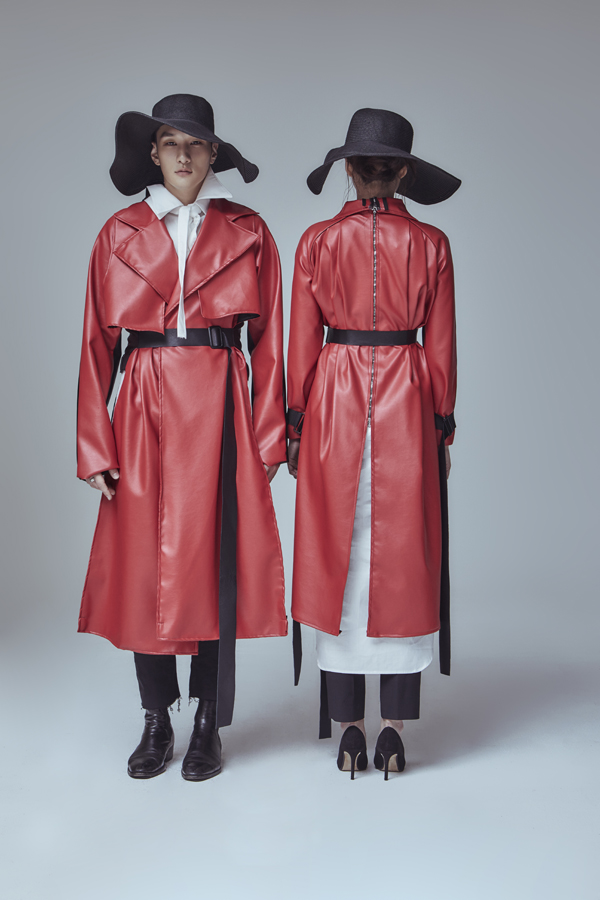 세종대 패션디자인학과 7월1일 졸업작품패션쇼 231-Image