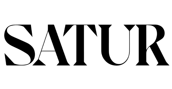 세터, 내년 550억 목표...유통망 ↑ 글로벌로 Go 3-Image