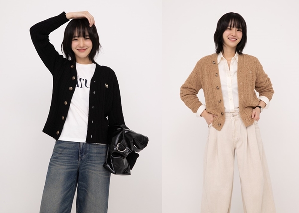 세터, 내년 550억 목표...유통망 ↑ 글로벌로 Go 2401-Image