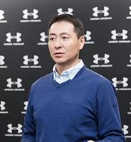 송호섭 대표, 스타벅스코리아 대표로 3-Image