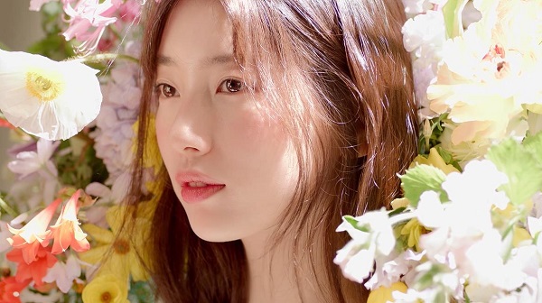뷰티 랑콤, '수지 효과'로 터진 온라인 영상 화제 568-Image