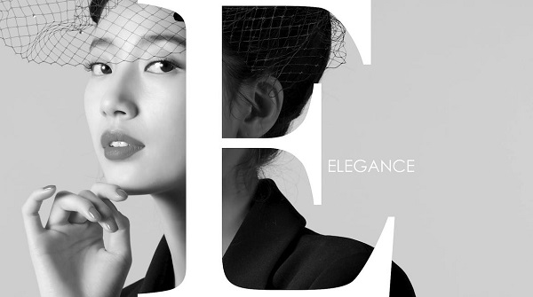 뷰티 랑콤, '수지 효과'로 터진 온라인 영상 화제 734-Image