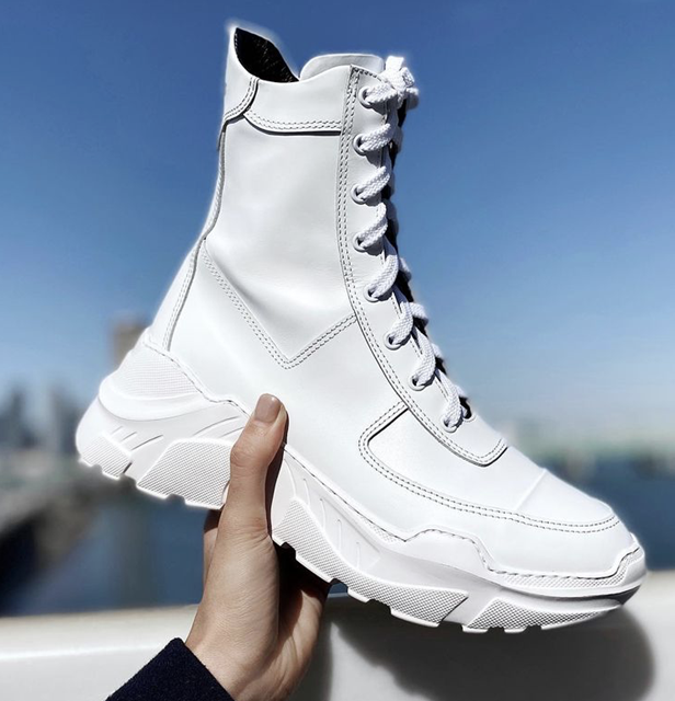 모던알케미스트, 2021 프로젝트3 첫선! 1163-Image