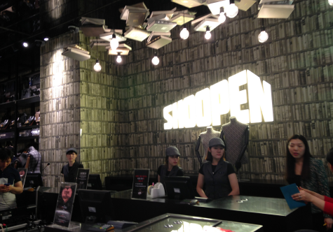 신발SPA '슈펜' 1000 매장 목표 1094-Image